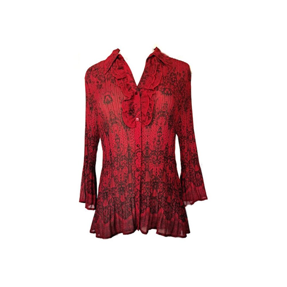 MAKES YOUR SHAPE BEAUTIFUL